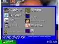 Game Owner windows XP