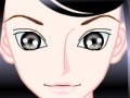 Game Belinda Makeup
