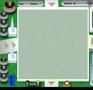 Game Doyu_Defense