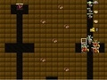 Game Dungeon Defender