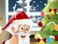 Game Santa Christmas