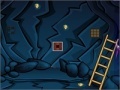 Game Ena gold mine escape