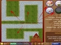 Game Fratboy Girlfriend Defense