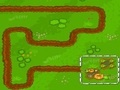 Game Garden TD