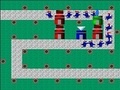 Game Geheee Tower Defence