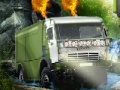 Game Kamaz Jungle 2