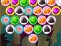 Game Candy Shooter 3