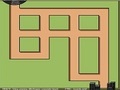 Game Goulds Tower Defense