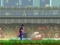 Game Epic Soccer: Barcelona Edition