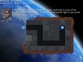 Game Helix Defence 2