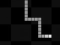 Game Snake runner
