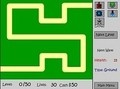 Game Jexica Tower Defense V3