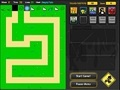Game Portal defense