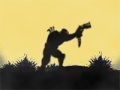Game Badland