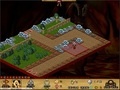 Game Protector 4: Mercenary