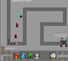 Game Roman Sanine Tower Defence 1