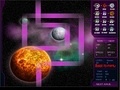 Game Space Invasion TD 2