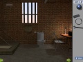 Game Prison Escape