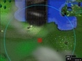 Game The Commander Sister