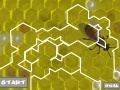Game Maze Craze 2
