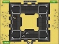 Game The Last Frontier