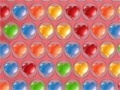 Game Bubble Shooter Valentine