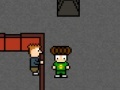 Game Nicholas' Weird Adventure