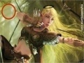 Game Elfs - hidden number