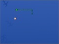 Game Snake 2