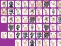 Game Sheep and wolf