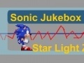 Game Sonic Jukebox 4