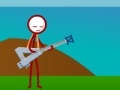 Game SC Guitar Maniac Deluxe 4