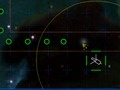 Game VR Defender Y3k