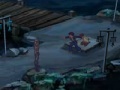 Game SteppenWolf (Chapter 5 - Episode 4)