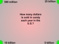 Game Modern Marvels test: yum