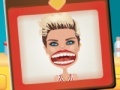 Game Celebrity Dentist