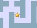 Game Maze 2