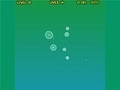 Game Amoebas