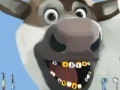 Game Sven at the Dentist