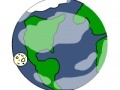 Game The End of The World