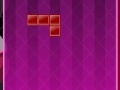 Game Emo tetris