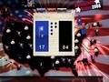 Game Battleground States 2008