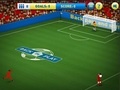 Game Back in play