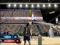 Game Three points