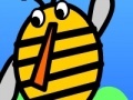 Game The Bee