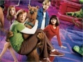 Game Humorist Scooby