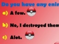 Game uPokemon