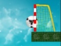 Game Goal Mania