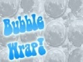 Game Bubble Wrap