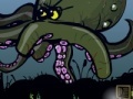 Game Octopus